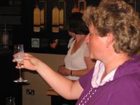 Penderyn Distillery
