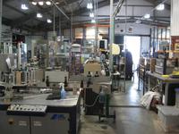 Penderyn Distillery