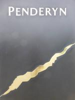 Penderyn Distillery