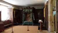 Penshurst Place and Gardens 20180511 142048