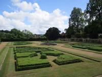 Penshurst Place