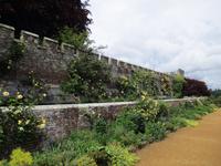 Penshurst Place