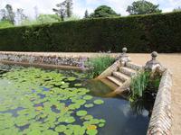 Penshurst Place