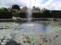 Penshurst Place