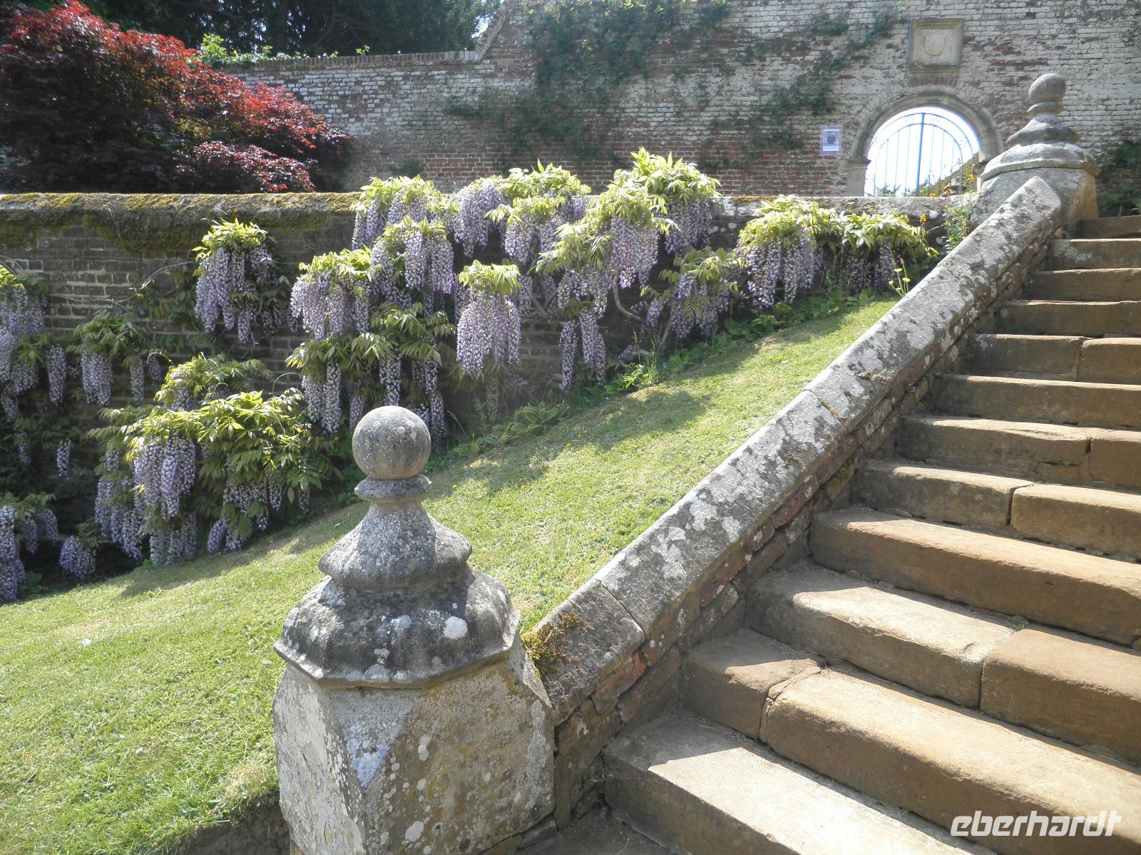 Penshurst