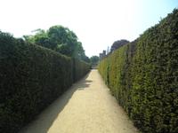 Penshurst