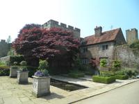 Penshurst