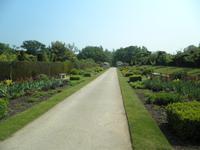 Penshurst