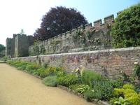 Penshurst