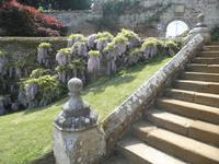 Penshurst
