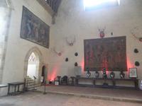 Penshurst