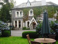 Permorvah Hotel