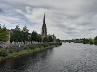 Perth