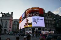 Picadilly 