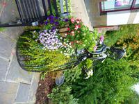 Pitlochry