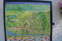 Pitlochry