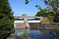 Pitlochry