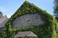 Pitlochry