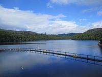 Pitlochry