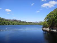 Pitlochry