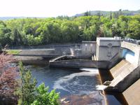 Pitlochry