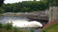 Pitlochry