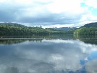 Pitlochry