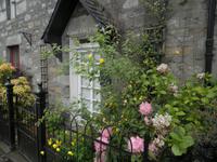 Pitlochry
