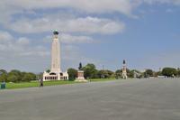 Plymouth - The Hoe