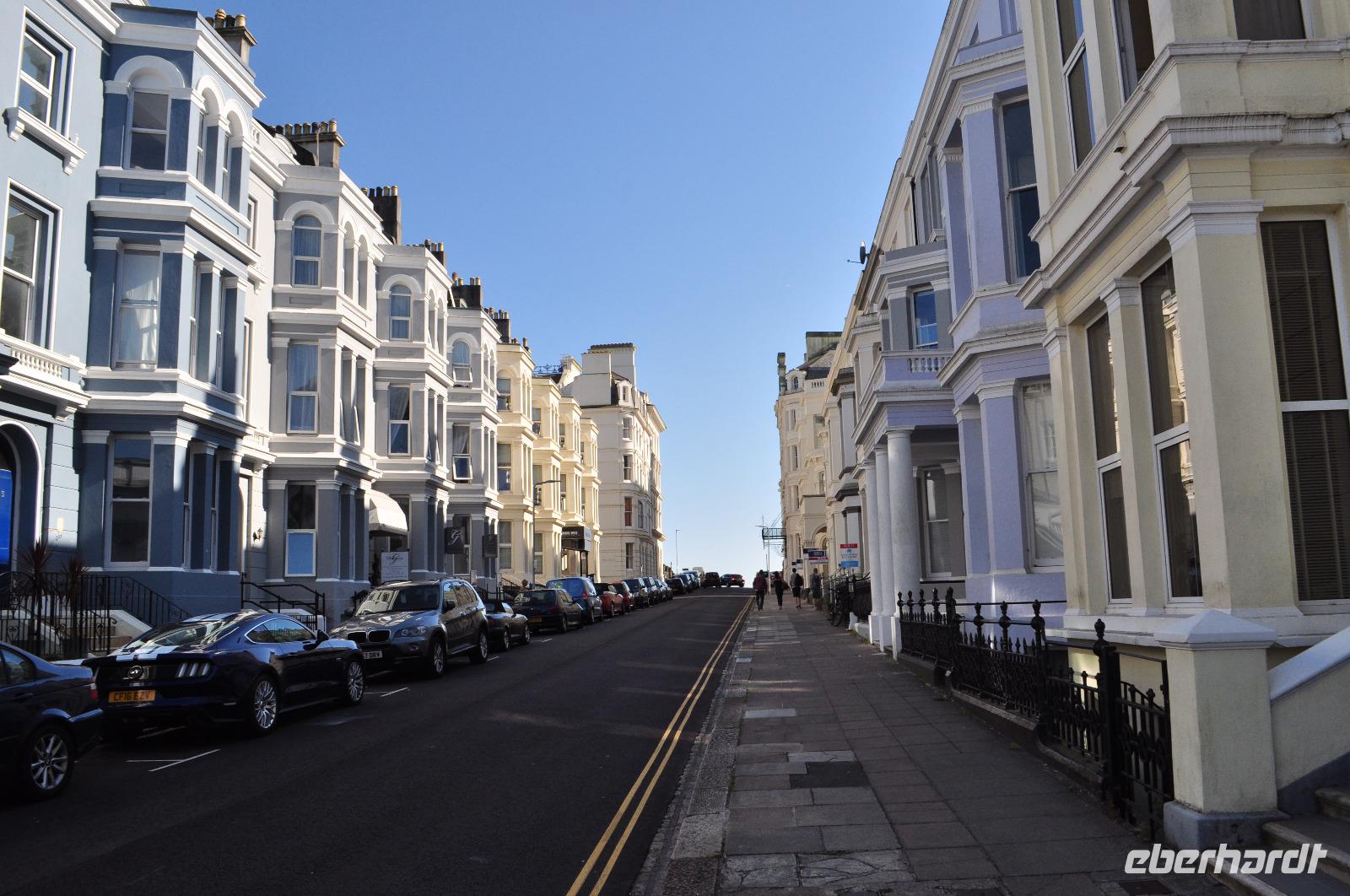 Plymouth