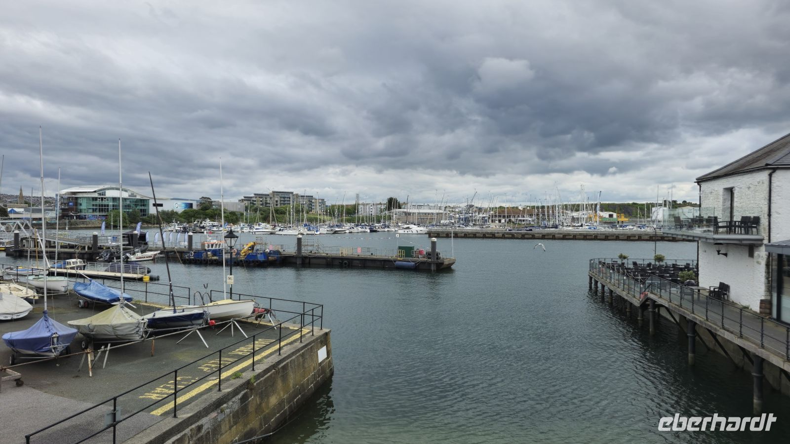 Plymouth