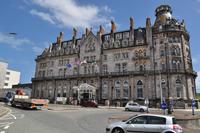 Plymouth