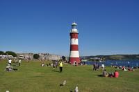 Plymouth