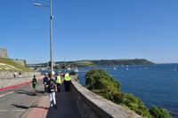 Plymouth