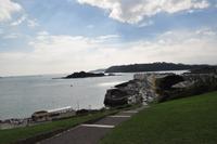 Plymouth