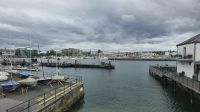 Plymouth