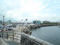 Plymouth