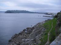 Plymouth