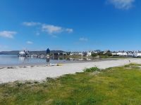 Port Ellen