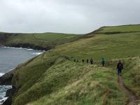 Port Isaac - Port Quin