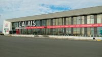 Port of Calais