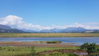 Porthmadog-Blaenau Ffestiniog