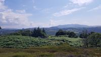Porthmadog-Blaenau Ffestiniog