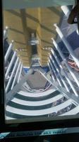 Portsmouth - Spinnaker Tower (170 m)