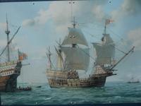 Portsmouth, 