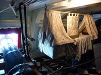 Portsmouth, HMS 