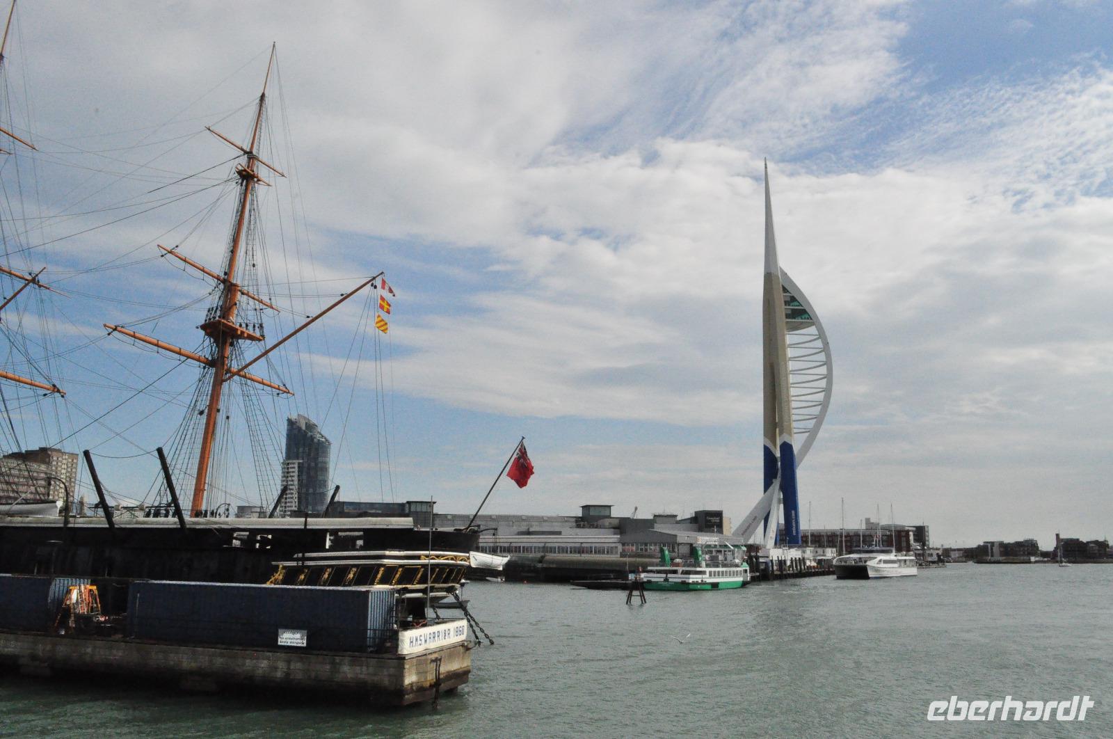 Portsmouth
