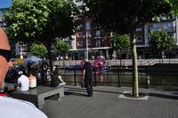 Portsmouth