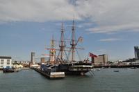 Portsmouth