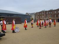 Portsmouth